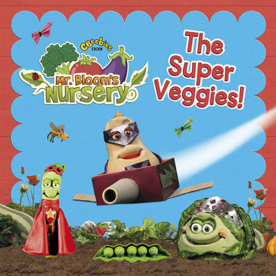 その他 Mr Bloom's Nursery [DVD] ioP1TyT68DiLIH91Uar6BtXuzC7.jpg