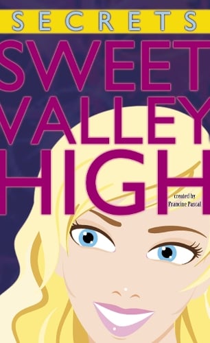 Sweet Valley Twins: Best Friends Comics, Graphic Novels & Manga