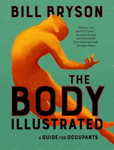 Body Formation  Shop Illustrated Books, eBooks and Prints