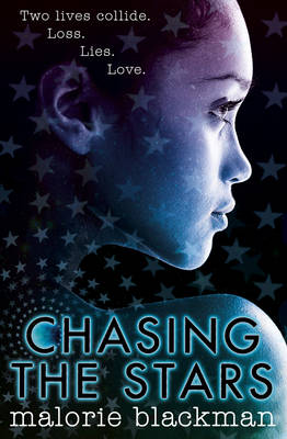 Chasing the Stars (Paperback)