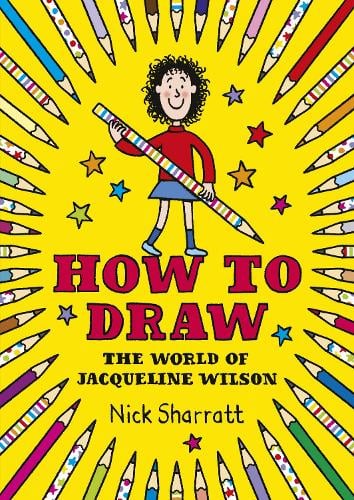 How to Draw (Paperback)