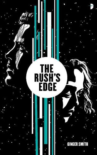 The Rush's Edge (Paperback)