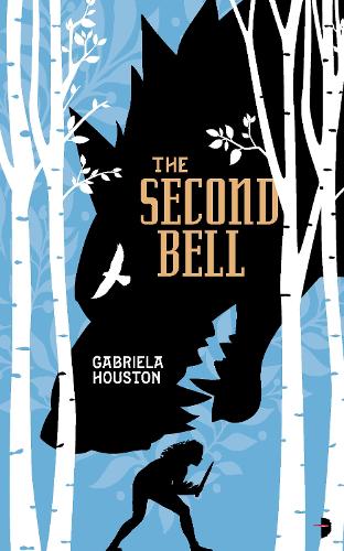 The Second Bell (Paperback)