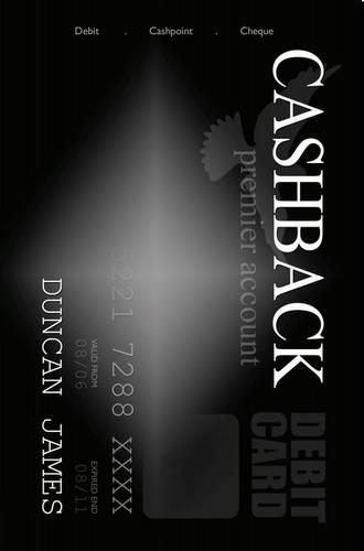 Cashback (Paperback)