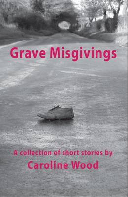 Grave Misgivings (Paperback)