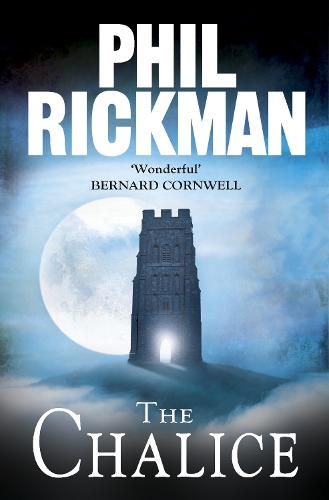 Download Download Phil Rickman PNG
