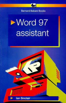 Word 97 Assistant - BP S. 437 (Paperback)
