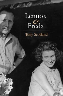 Lennox and Freda (Hardback)