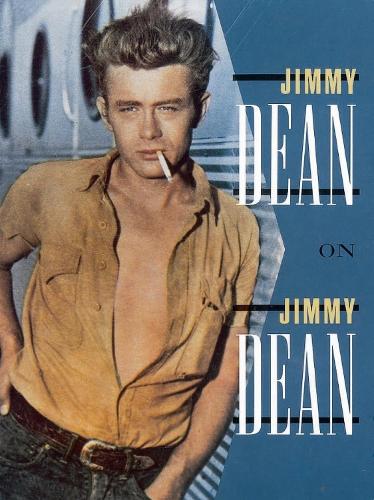 On Jimmy Dean (Paperback)