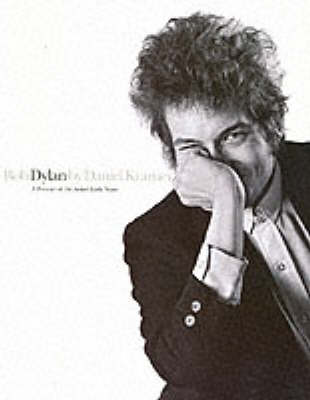 Bob Dylan (Paperback)