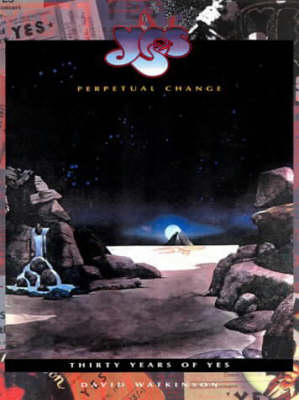 Yes (Paperback)