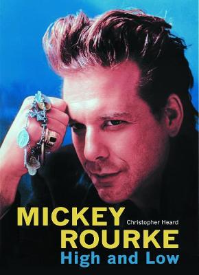 Micky Rourke (Paperback)