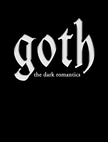 Goths: A Youth Subculture (Paperback)