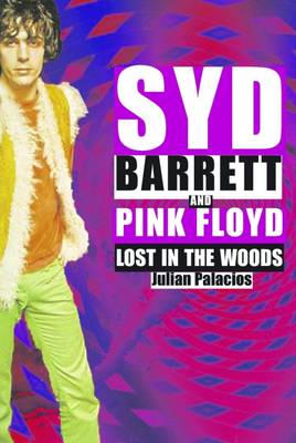 Syd Barrett & Pink Floyd (Paperback)