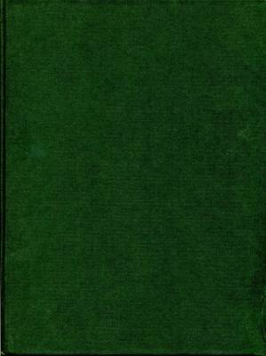 Timber Castles - Exeter Studies in Medieval Europe (Hardback)