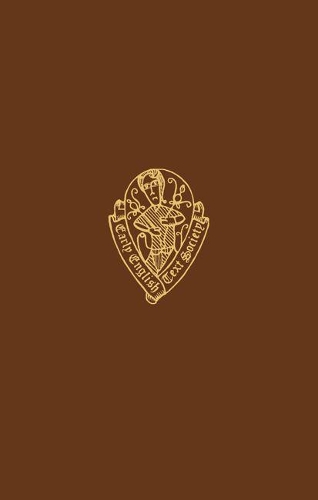Queene Elizabethes Achademy - Early English Text Society Extra Series (Hardback)