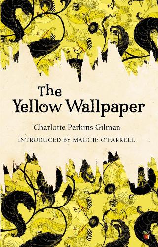 Cover of the book The Yellow Wallpaper