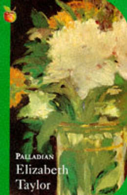 Palladian - VMC No 184 (Paperback)