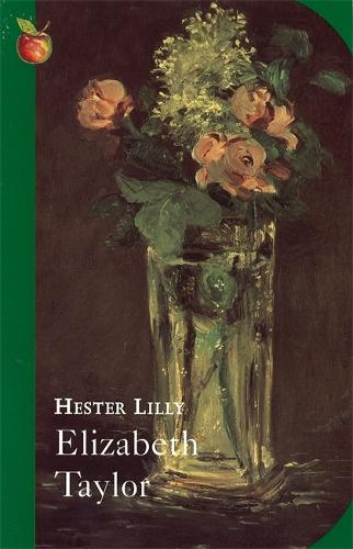 Hester Lilly - Virago Modern Classics (Paperback)