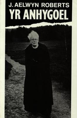 Anhygoel, Yr (Paperback)