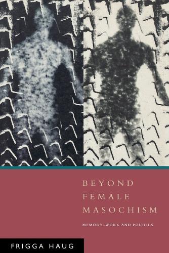 Beyond Female Masochism - Questions for feminism (Paperback)