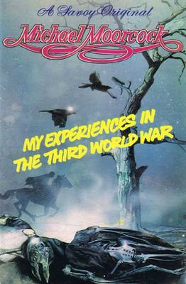 My Experiences in the Third World War (Paperback)
