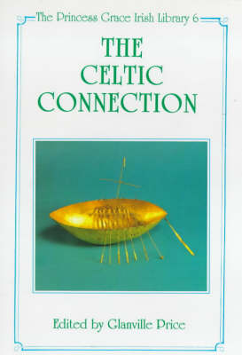 The Celtic Connection (Hardback)