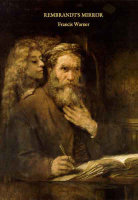 Rembrandt's Mirror - Oxford Theatre Texts No. 14. (Paperback)
