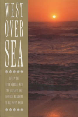 West Over Sea (Paperback)