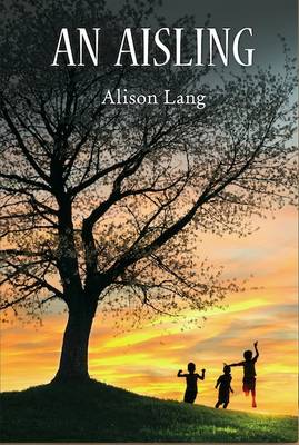An Aisling - Aiteal (Paperback)