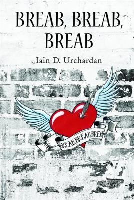 Breab, Breab, Breab - Aiteal 10 (Paperback)