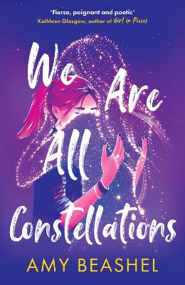 We Are All Constellations (Paperback)