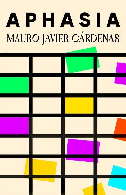 Aphasia (Paperback)
