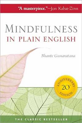 Mindfulness in Plain English (Paperback)