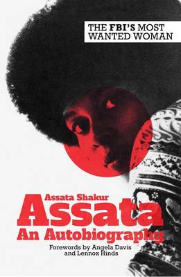 Assata: An Autobiography (Paperback)