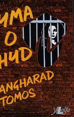 Yma o Hyd (Paperback)