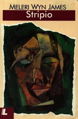 Stripio (Paperback)