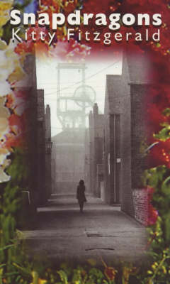 Snapdragons (Paperback)