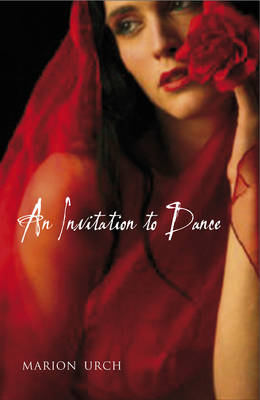 An Invitation to Dance (Hardback)