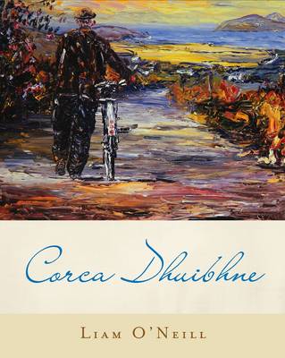 Corca Dhuibhne (Hardback)
