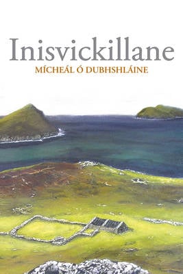 Inisvickillane (Paperback)