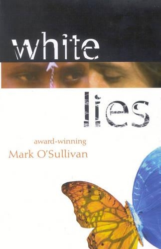 White Lies (Paperback)