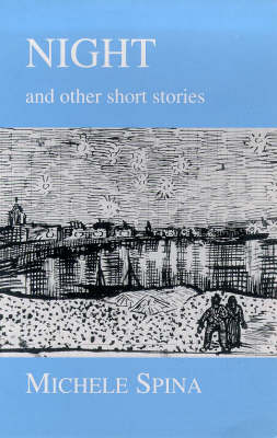 Night and Other Stories (Paperback)