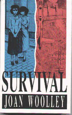 Survival (Hardback)