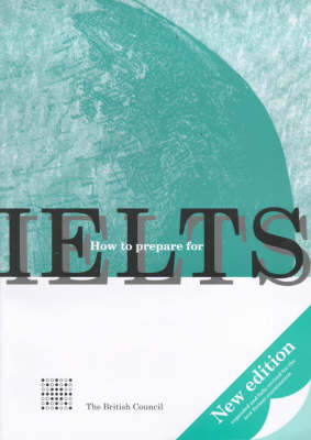 How to Prepare for IELTS: Individual set