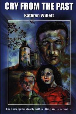 Cry from the Past (Paperback)