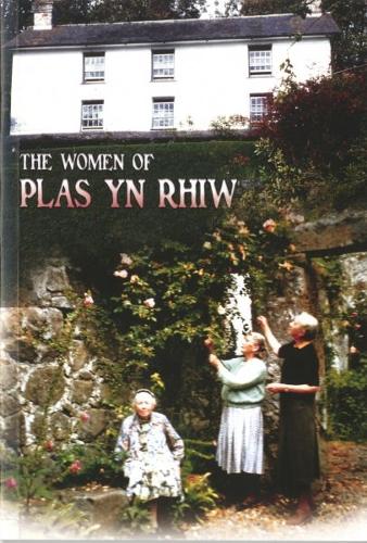 Women of Plas yn Rhiw, The (Paperback)