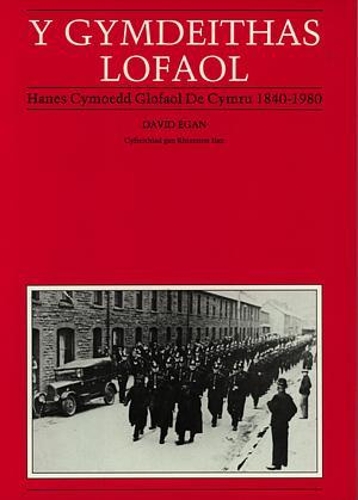 Coal Society: History of the South Wales Mining Valleys, 1840-1980 (Paperback)