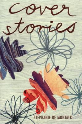 Cover Stories (Paperback)
