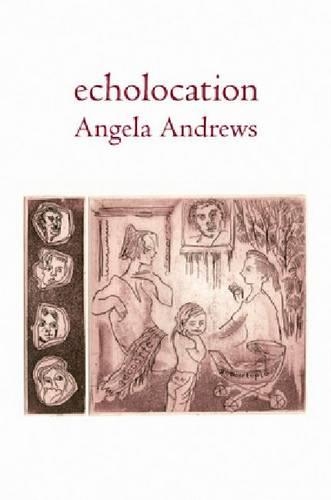 Echolocation (Paperback)